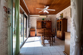 achat maison leucate 11370