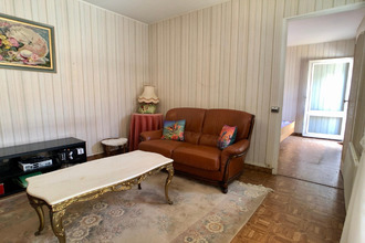 achat maison leucate 11370