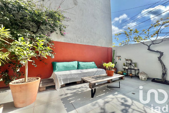 achat maison leucate 11370