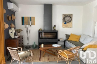 achat maison leucate 11370