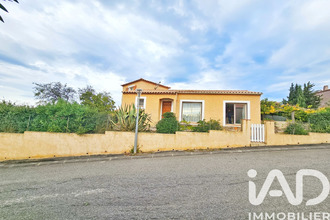 achat maison leucate 11370