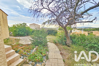 achat maison leucate 11370