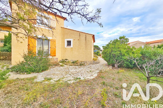 achat maison leucate 11370