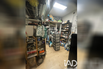 achat maison leucate 11370