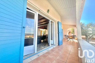 achat maison leucate 11370