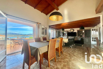 achat maison leucate 11370