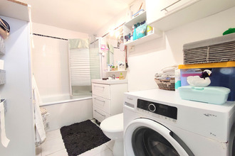 achat maison leucate 11370