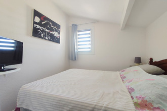 achat maison leucate 11370