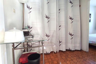 achat maison leucate 11370