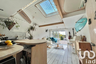 achat maison leucate 11370