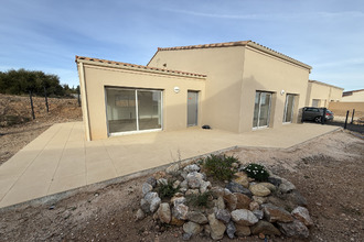 achat maison leucate 11370