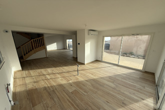 achat maison leucate 11370