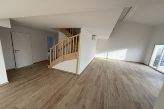 achat maison leucate 11370