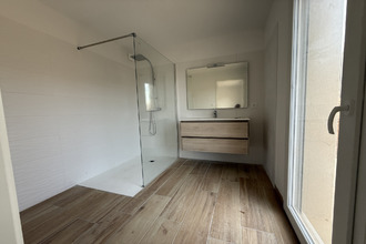 achat maison leucate 11370