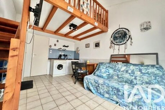 achat maison leucate 11370