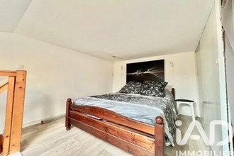 achat maison leucate 11370