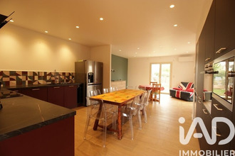 achat maison leucate 11370