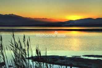 achat maison leucate 11370