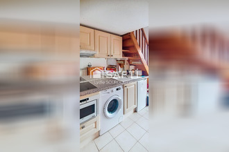 achat maison leucate 11370