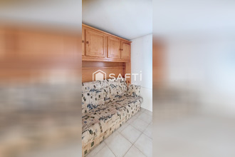 achat maison leucate 11370