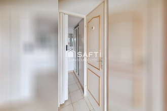 achat maison leucate 11370