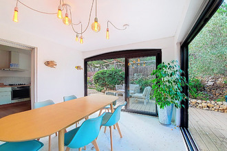 achat maison leucate 11370