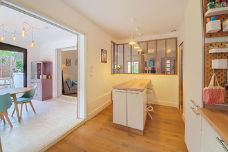 achat maison leucate 11370