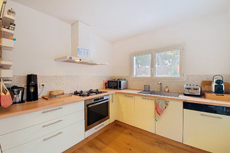 achat maison leucate 11370