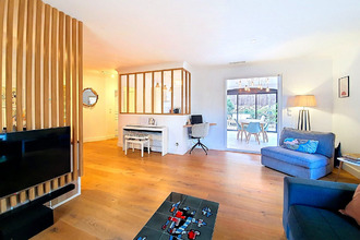 achat maison leucate 11370