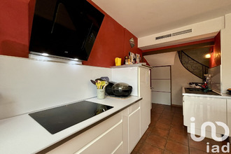 achat maison leucate 11370