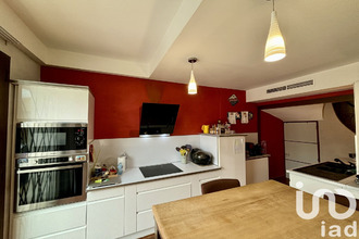 achat maison leucate 11370