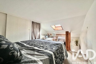 achat maison leucate 11370