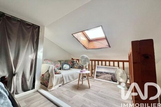 achat maison leucate 11370