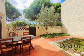 achat maison leucate 11370