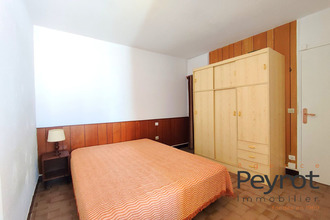 achat maison leucate 11370