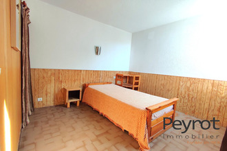 achat maison leucate 11370