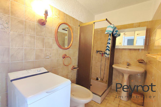 achat maison leucate 11370