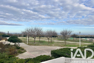 achat maison leucate 11370