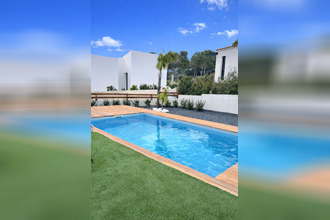 achat maison leucate 11370