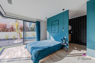 achat maison leucate 11370