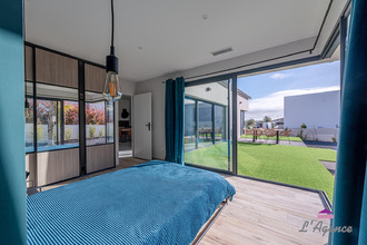 achat maison leucate 11370