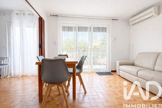 achat maison leucate 11370