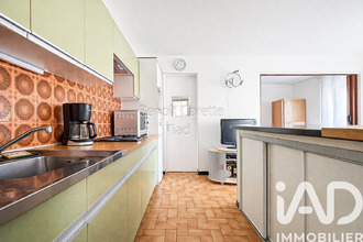 achat maison leucate 11370