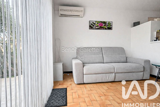 achat maison leucate 11370