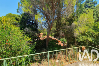 achat maison leucate 11370