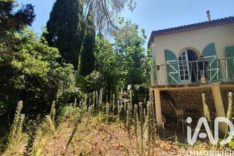 achat maison leucate 11370