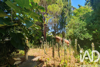 achat maison leucate 11370