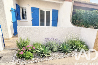 achat maison leucate 11370