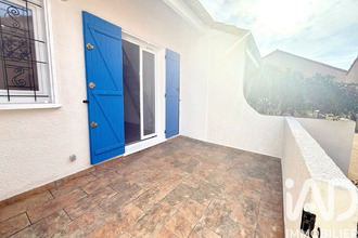 achat maison leucate 11370