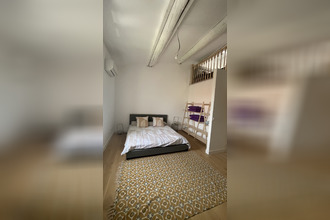 achat maison leucate 11370